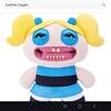 ambie1822